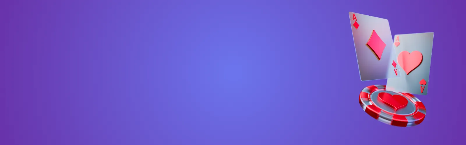 Icebet